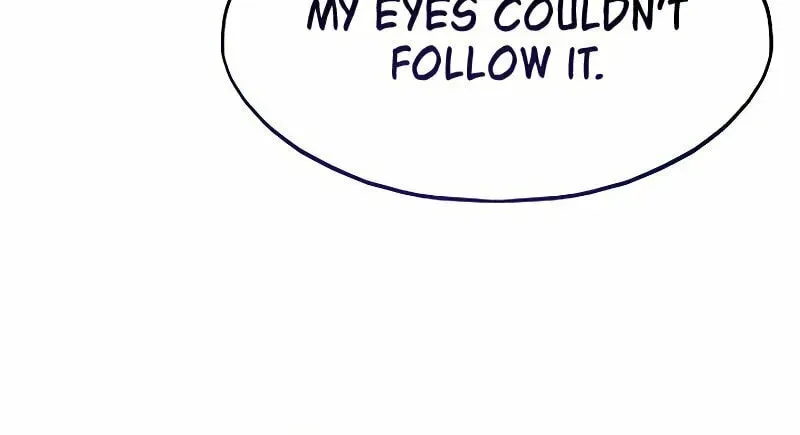 Past Life Regressor (2022) Chapter 90 page 8