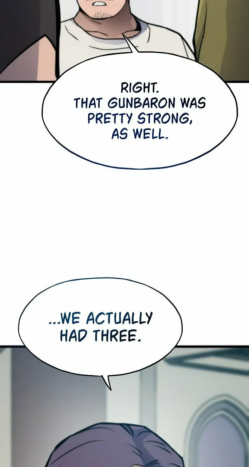 Past Life Regressor (2022) Chapter 90 page 24