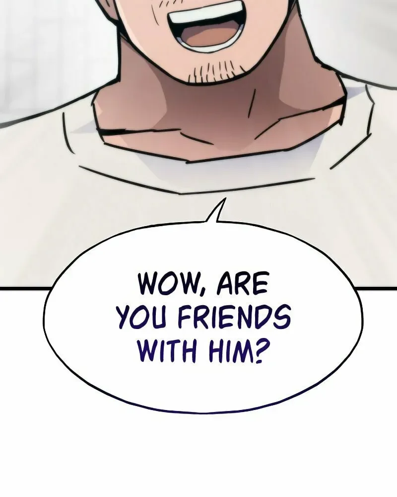 Past Life Regressor (2022) Chapter 90 page 15