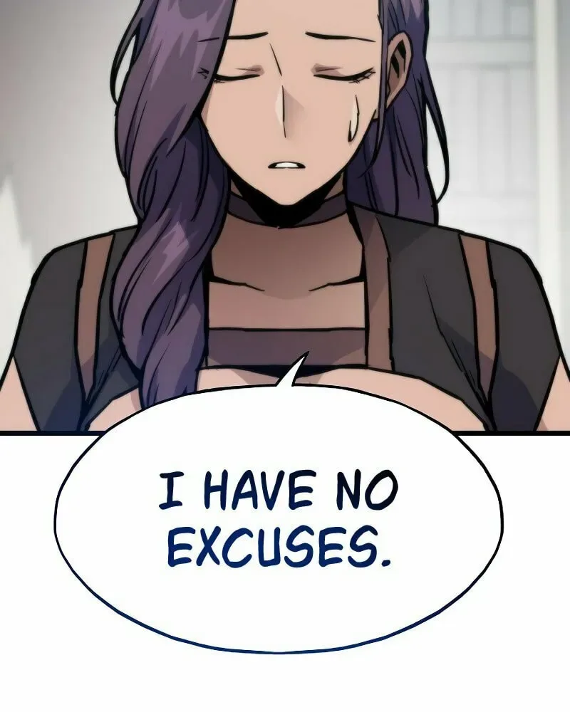 Past Life Regressor (2022) Chapter 90 page 22