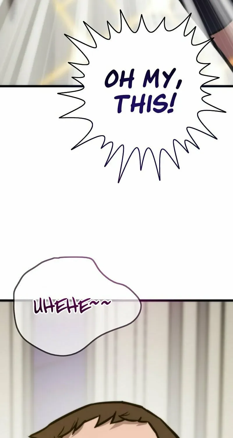 Past Life Regressor (2022) Chapter 90 page 3