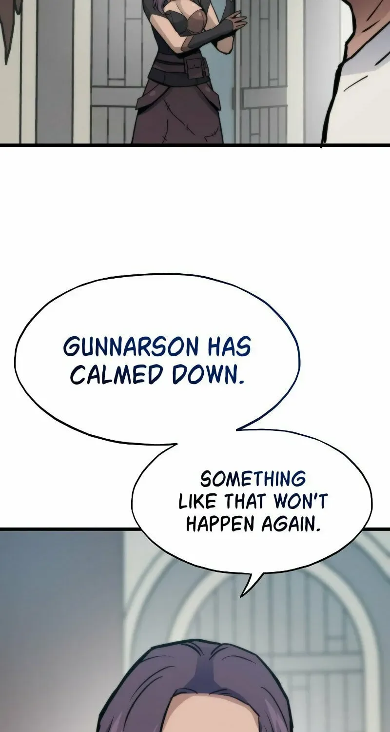 Past Life Regressor (2022) Chapter 90 page 21