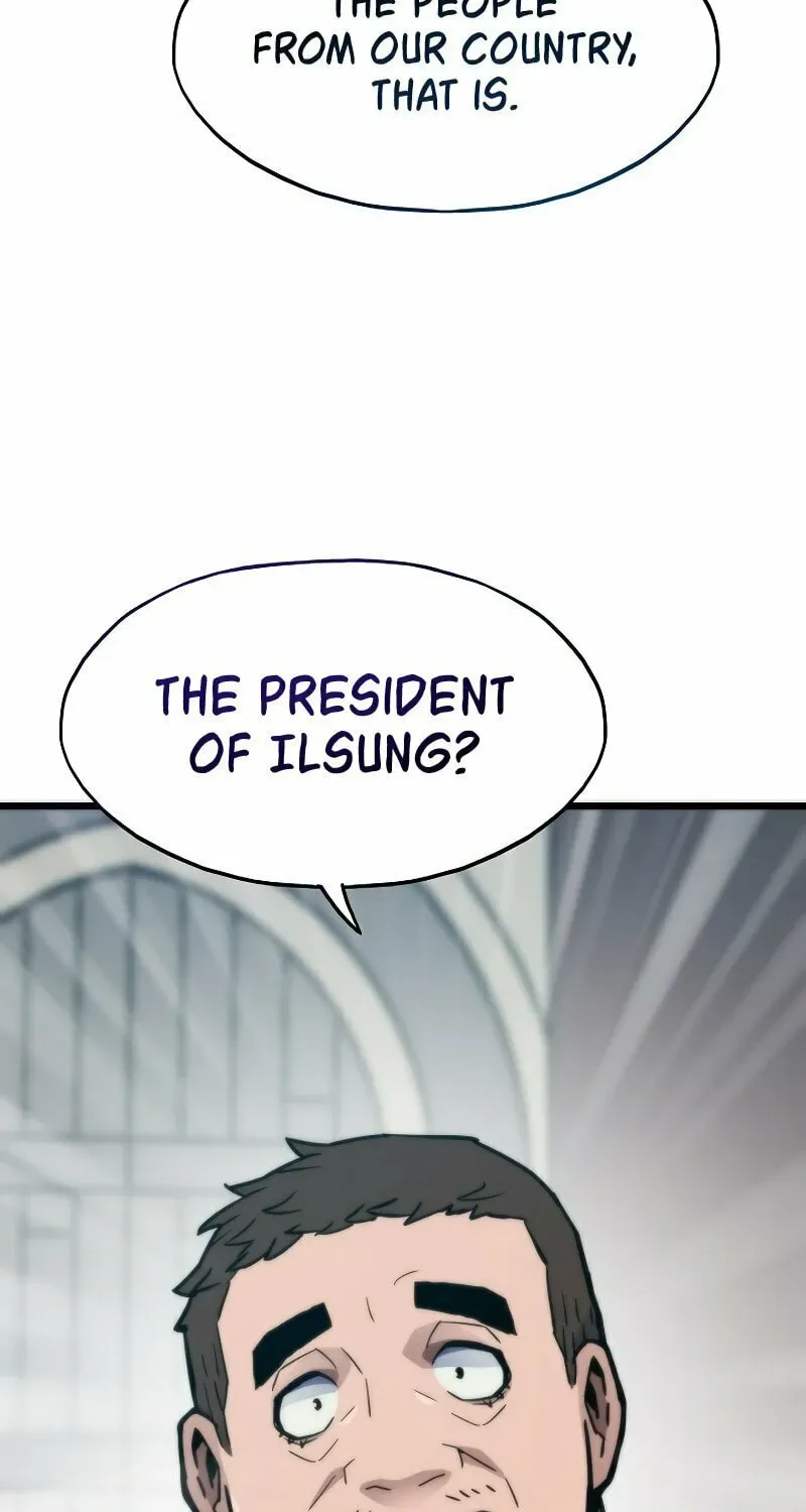 Past Life Regressor (2022) Chapter 90 page 14
