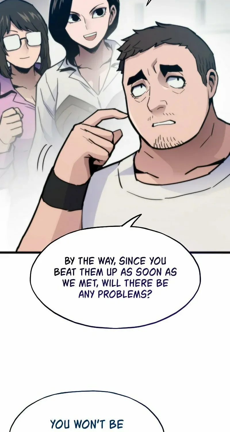 Past Life Regressor (2022) Chapter 90 page 12