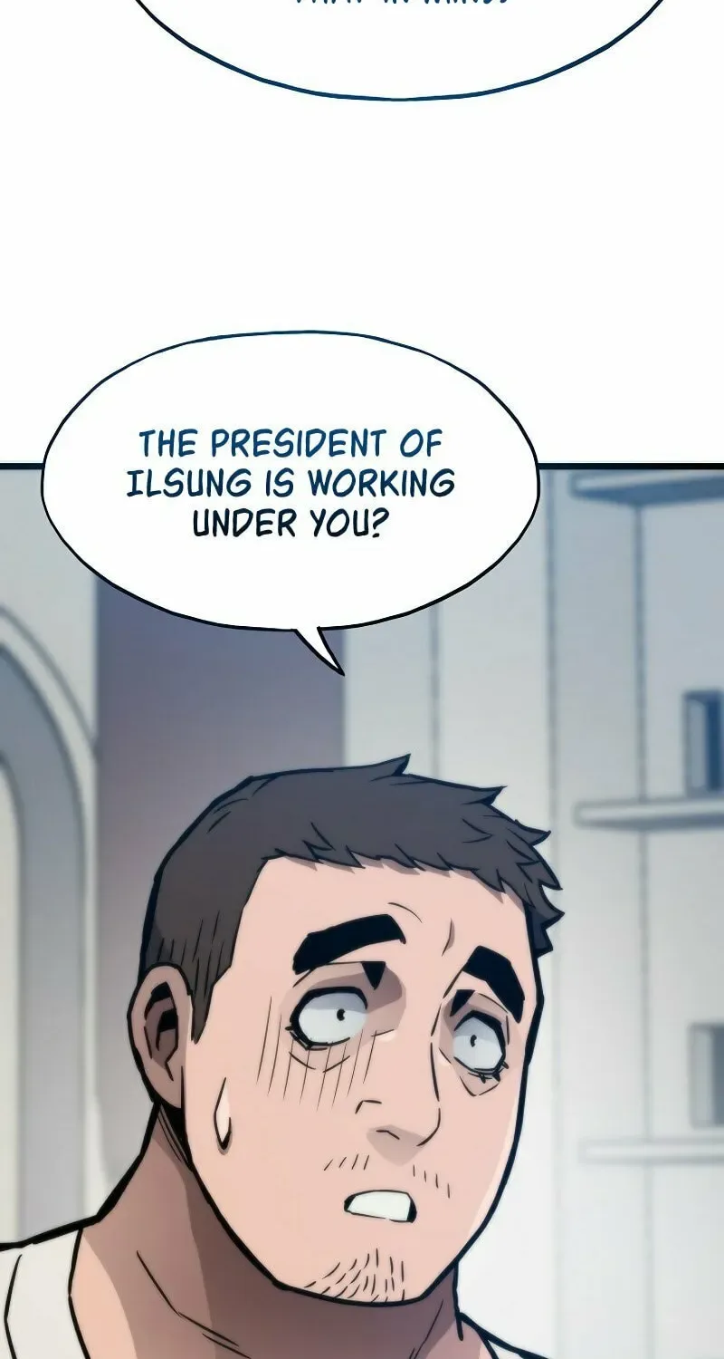 Past Life Regressor (2022) Chapter 90 page 17