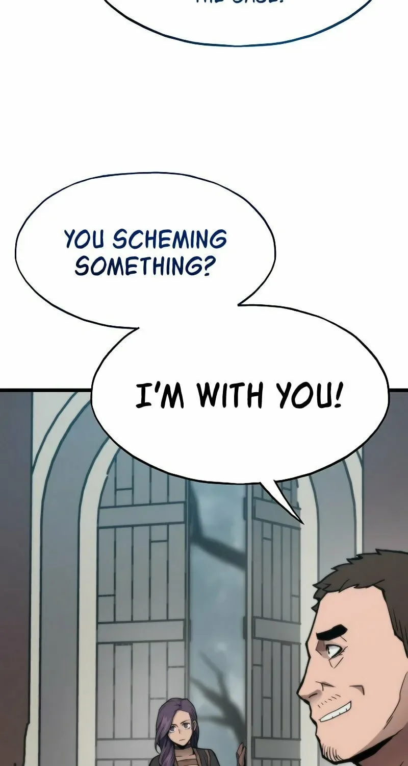 Past Life Regressor (2022) Chapter 90 page 20