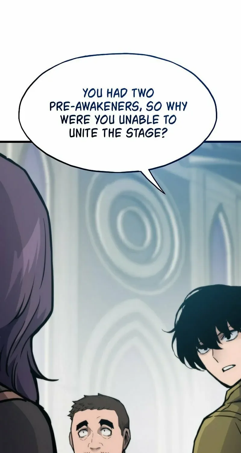 Past Life Regressor (2022) Chapter 90 page 23