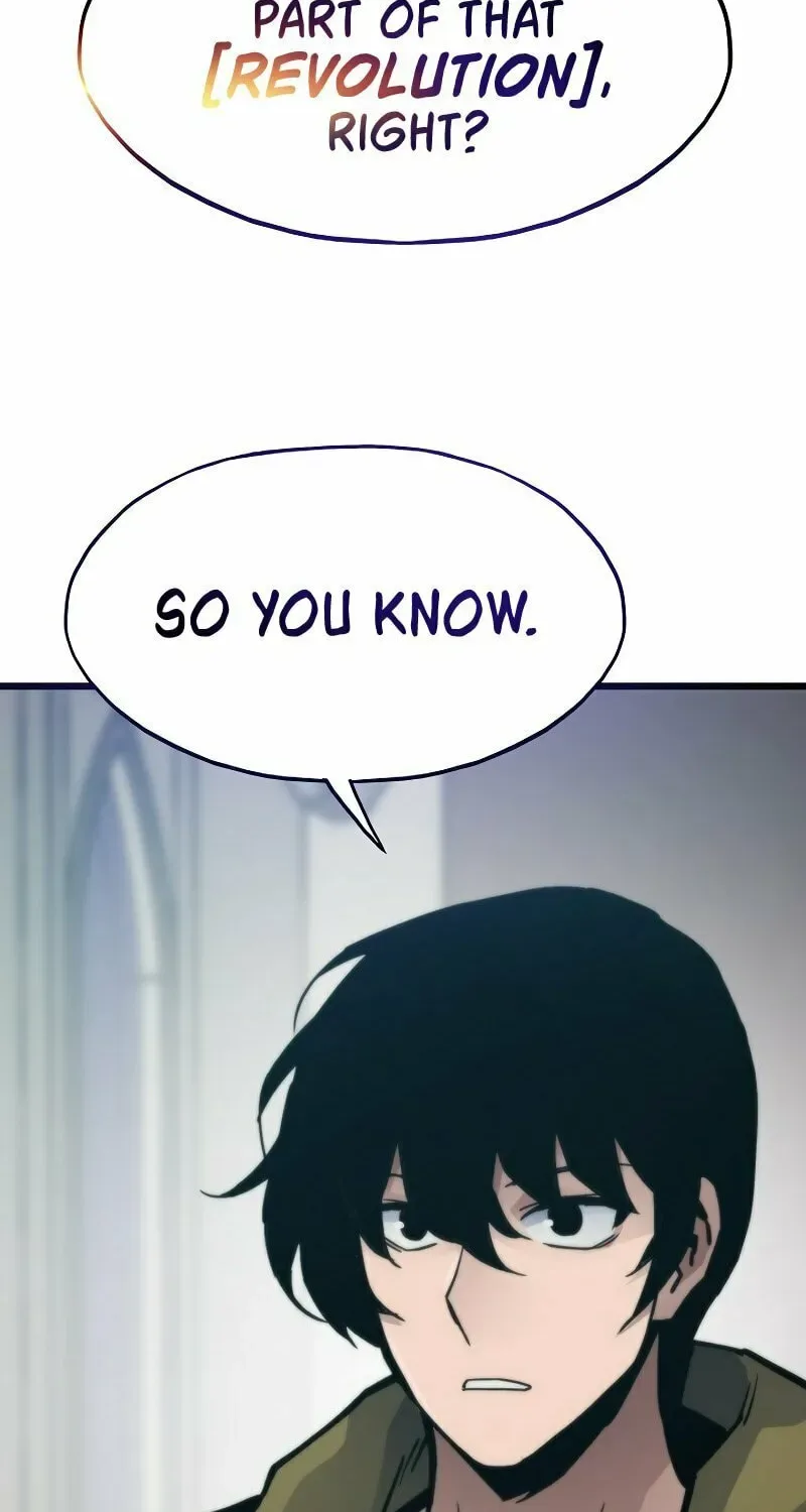 Past Life Regressor (2022) Chapter 90 page 10
