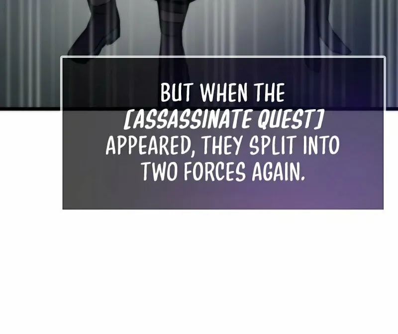 Past Life Regressor (2022) Chapter 90 page 28