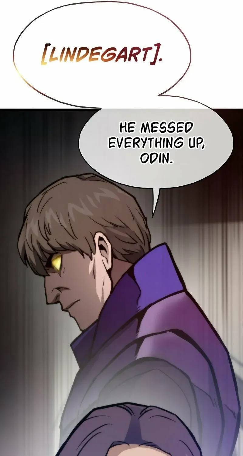 Past Life Regressor (2022) Chapter 90 page 29