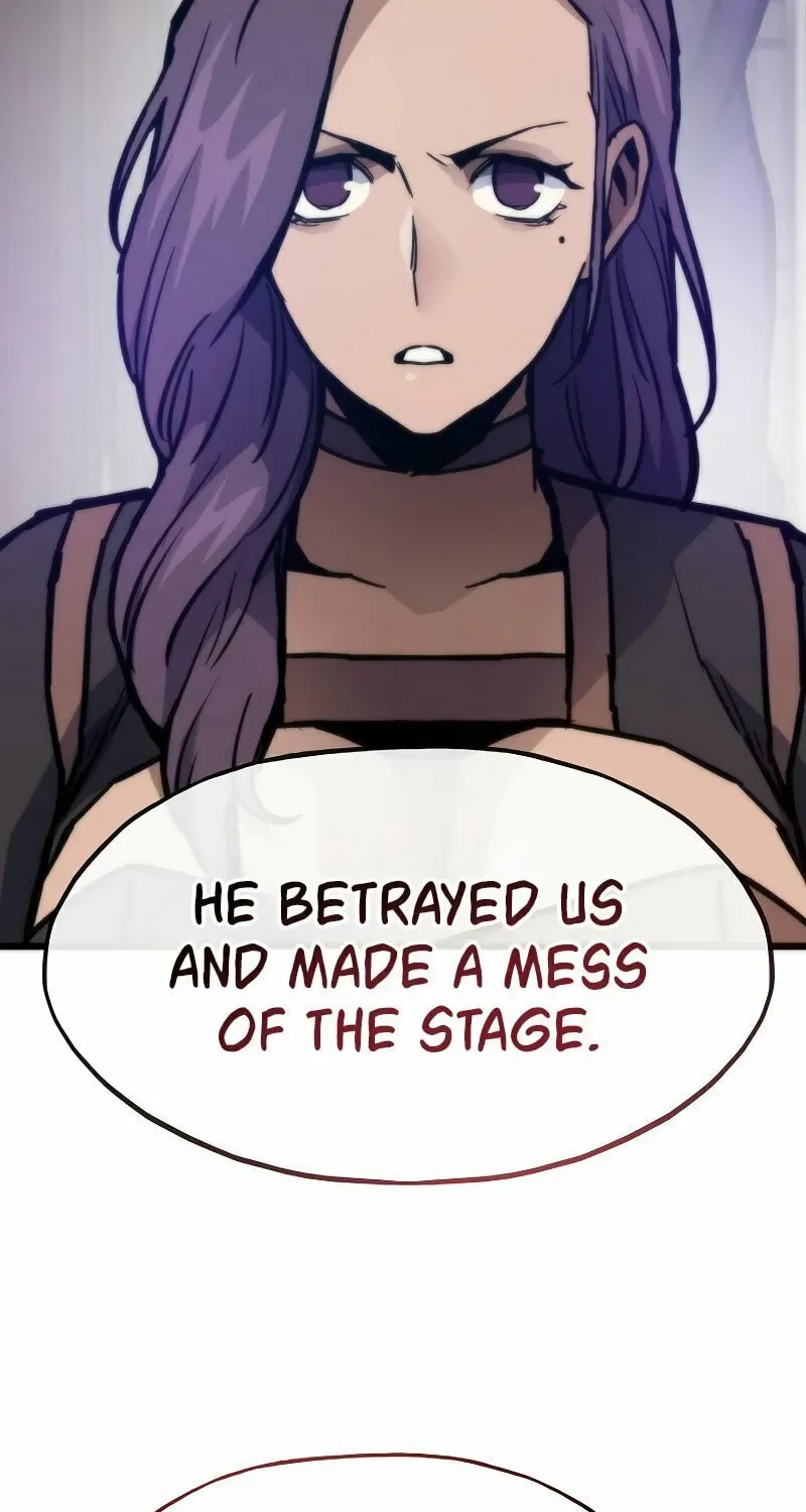 Past Life Regressor (2022) Chapter 90 page 30