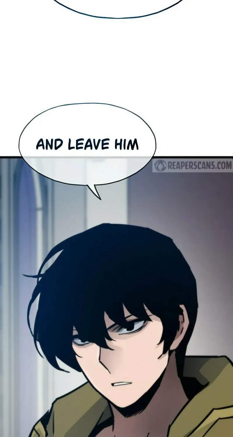 Past Life Regressor (2022) Chapter 90 page 32