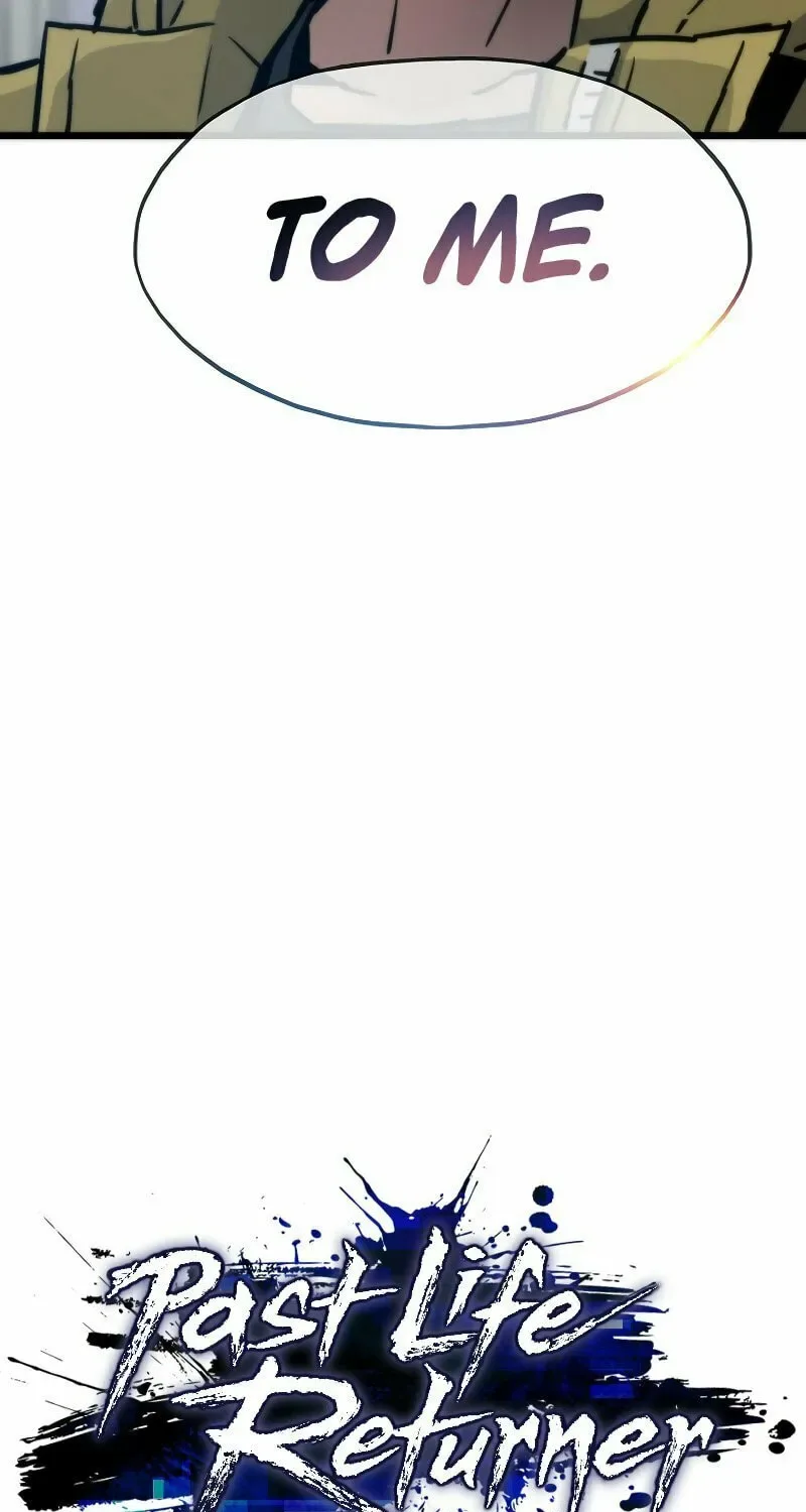 Past Life Regressor (2022) Chapter 90 page 33