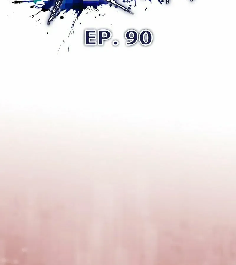Past Life Regressor (2022) Chapter 90 page 34