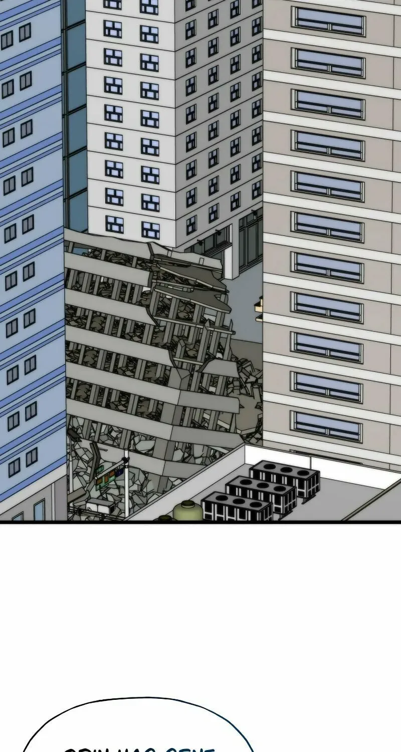 Past Life Regressor (2022) Chapter 90 page 36