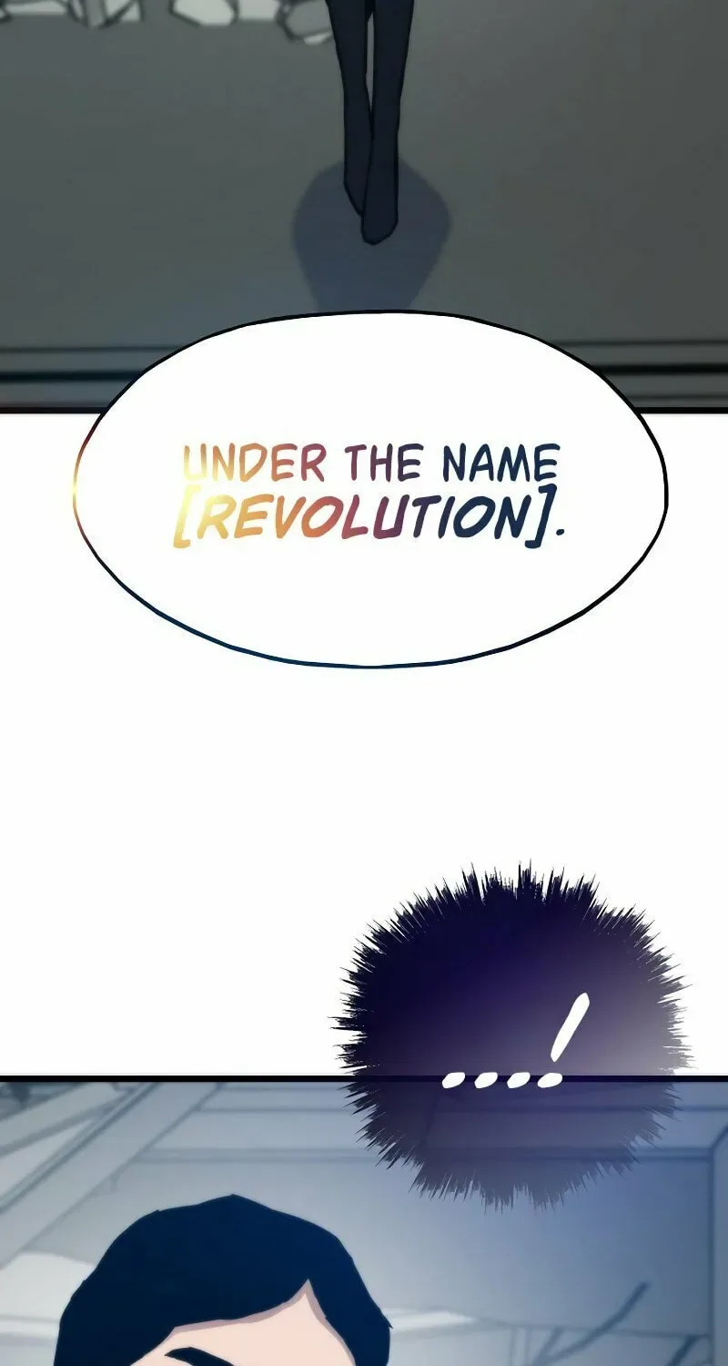Past Life Regressor (2022) Chapter 90 page 38