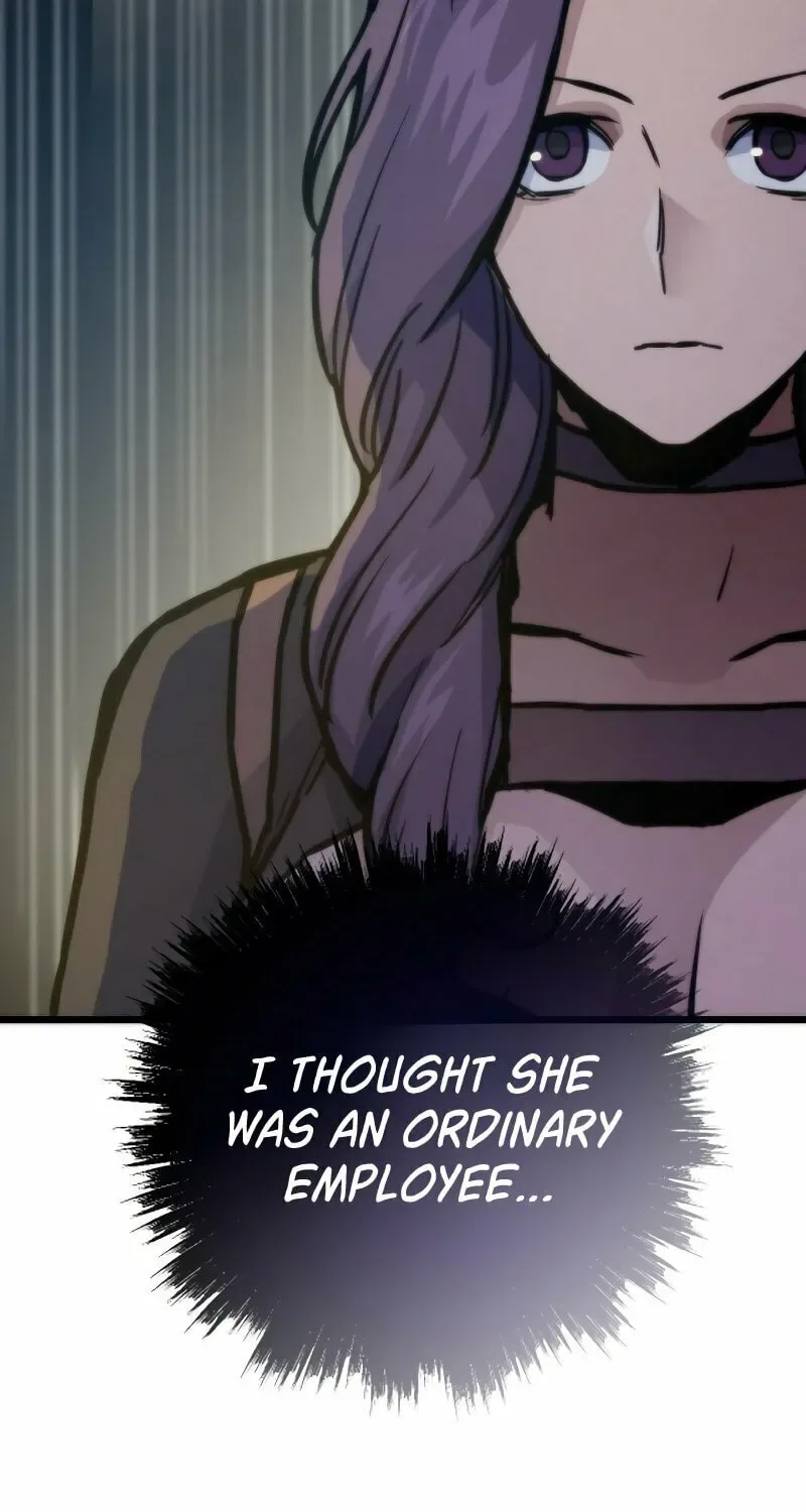 Past Life Regressor (2022) Chapter 90 page 41