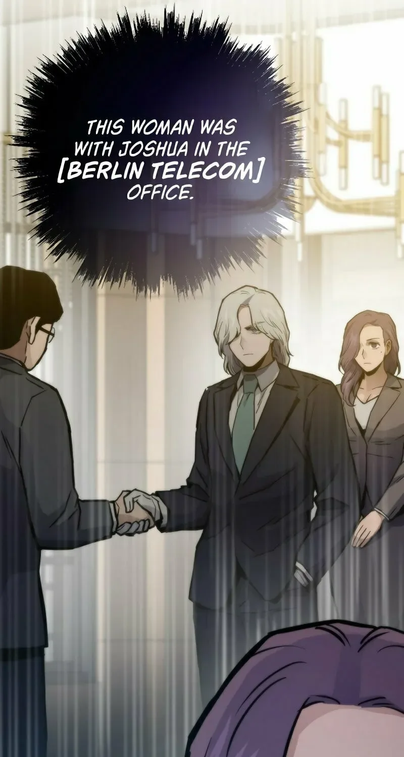 Past Life Regressor (2022) Chapter 90 page 40
