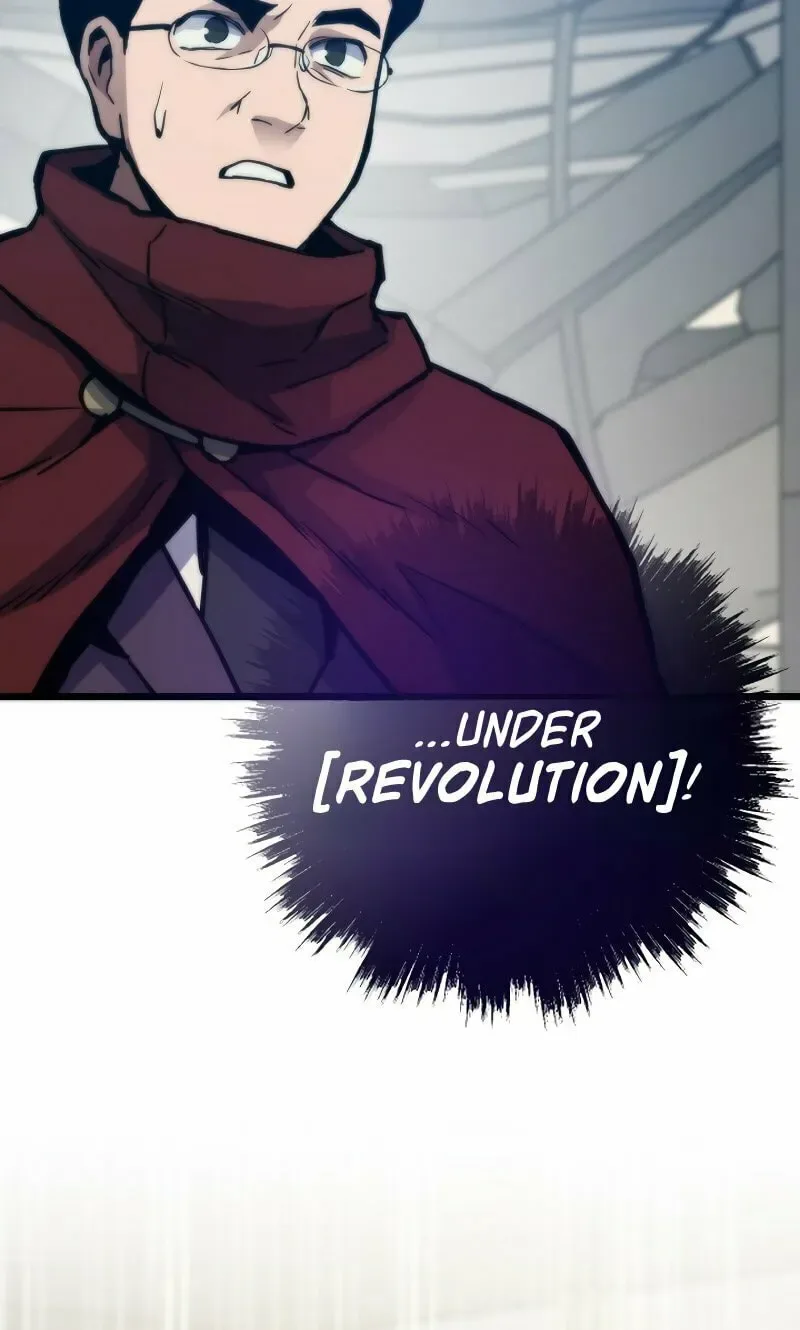 Past Life Regressor (2022) Chapter 90 page 39
