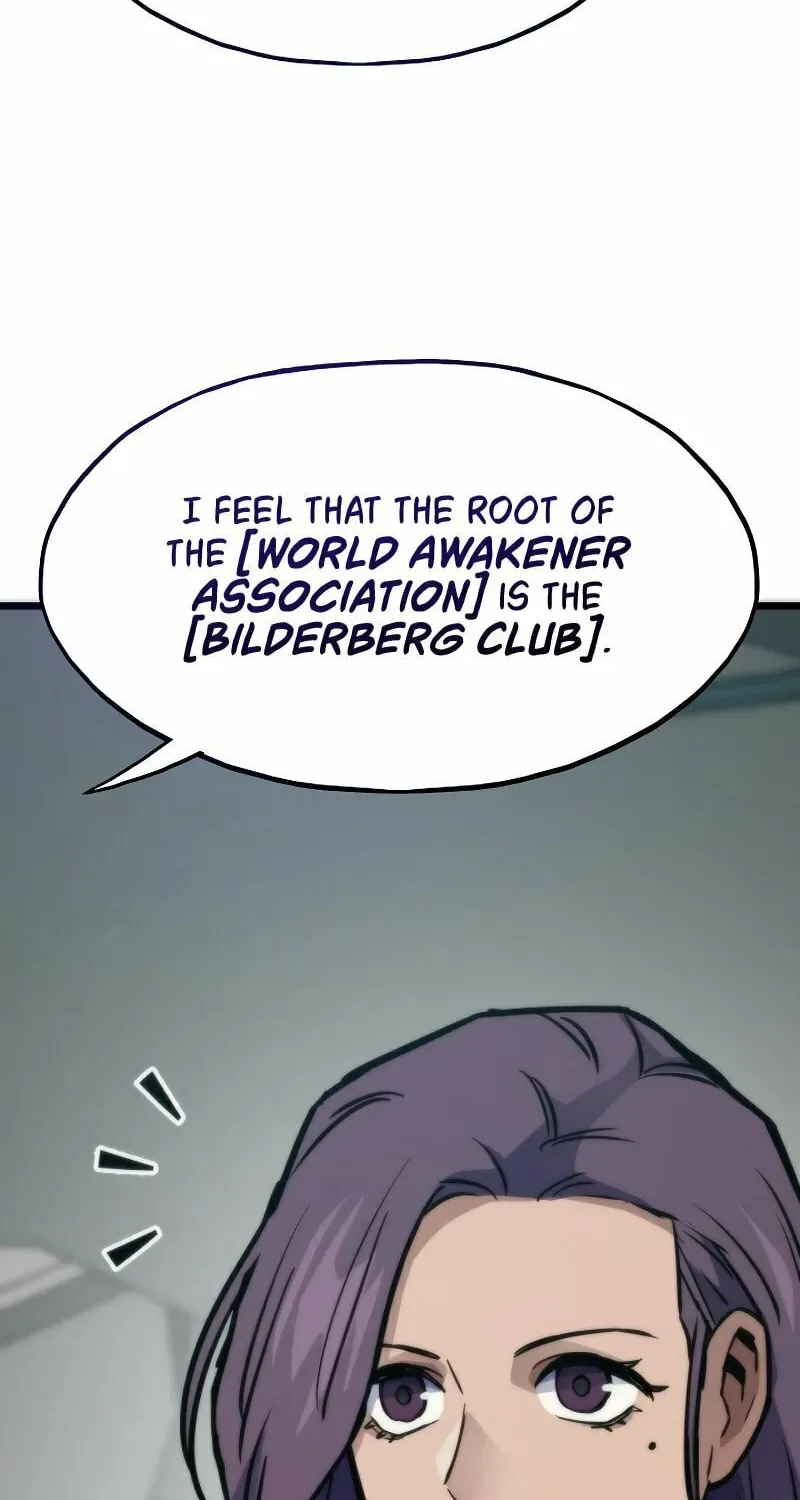 Past Life Regressor (2022) Chapter 90 page 43