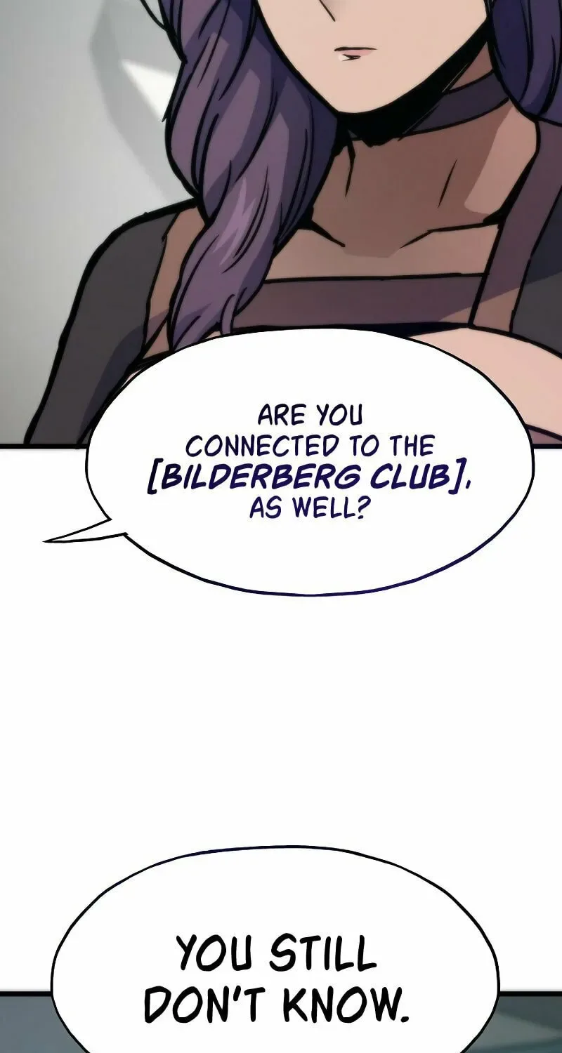 Past Life Regressor (2022) Chapter 90 page 44
