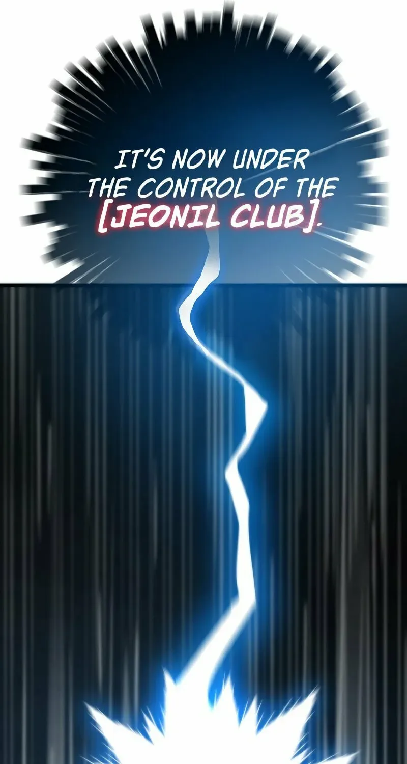 Past Life Regressor (2022) Chapter 90 page 47