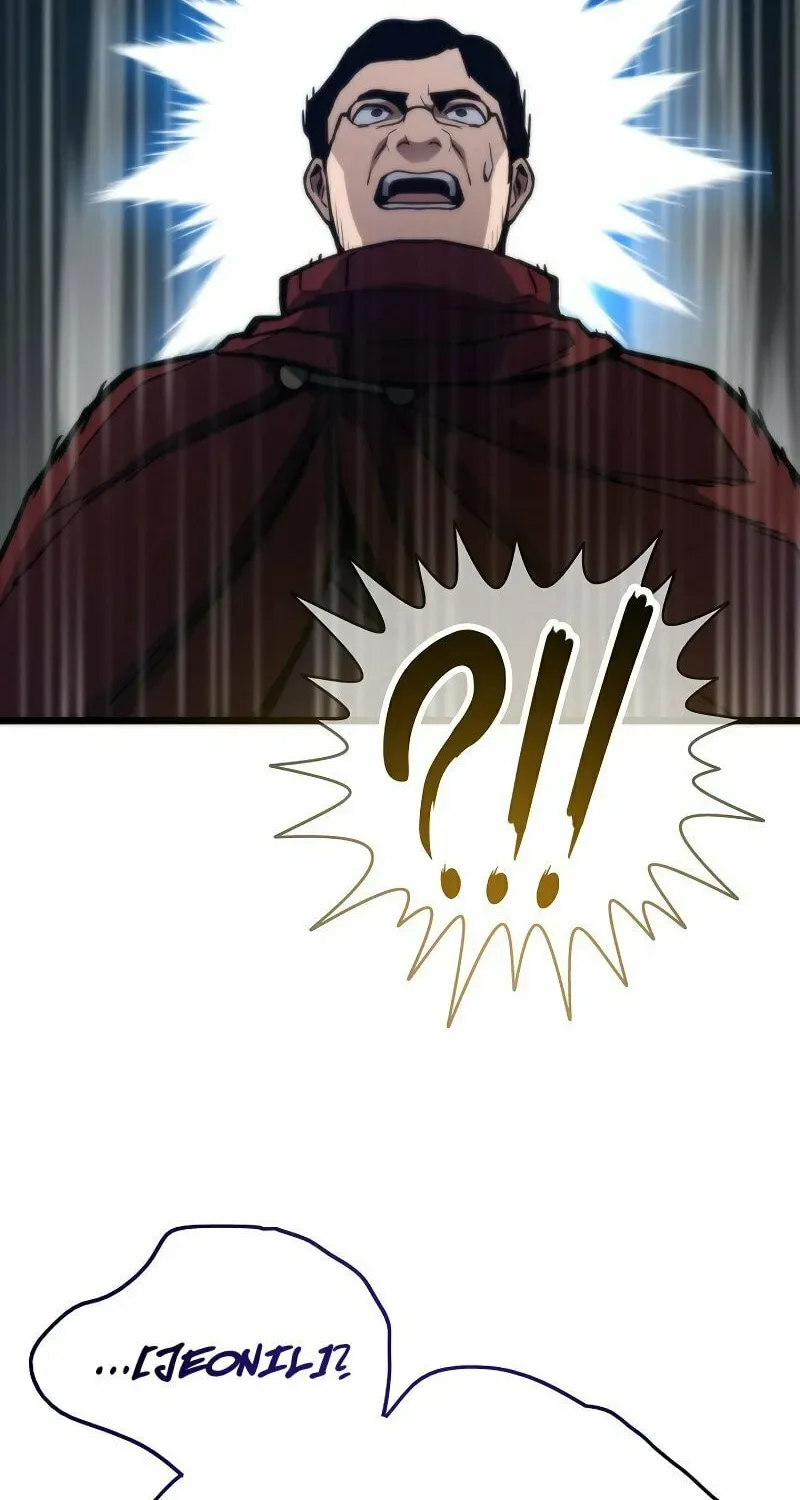 Past Life Regressor (2022) Chapter 90 page 48