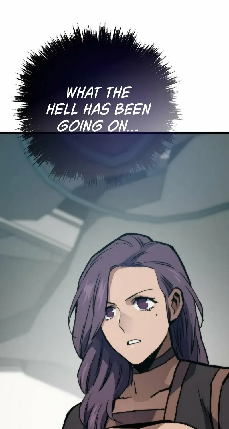 Past Life Regressor (2022) Chapter 90 page 52