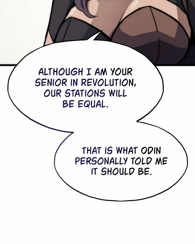 Past Life Regressor (2022) Chapter 90 page 53