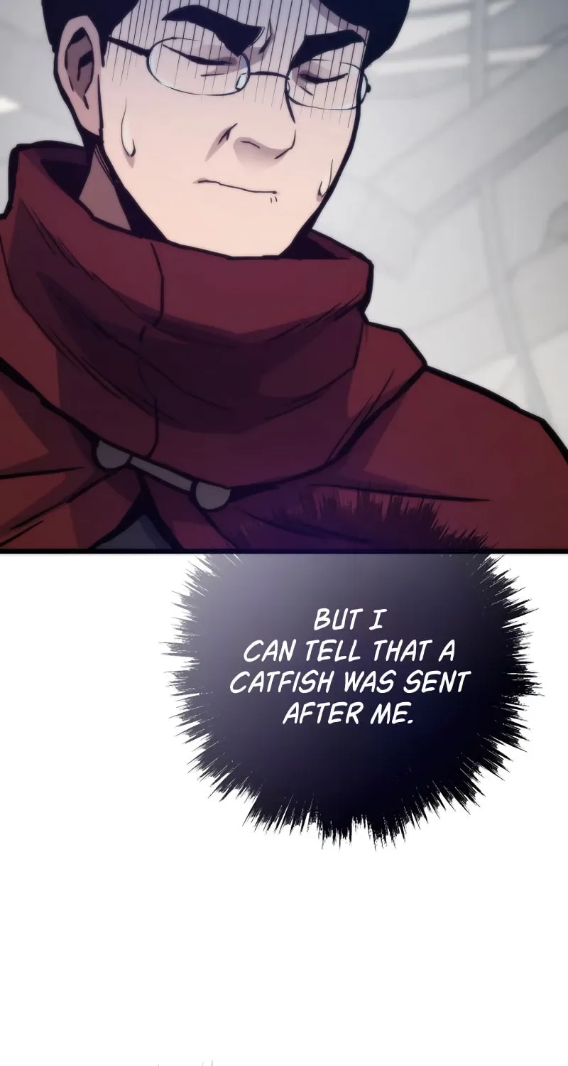 Past Life Regressor (2022) Chapter 90 page 56