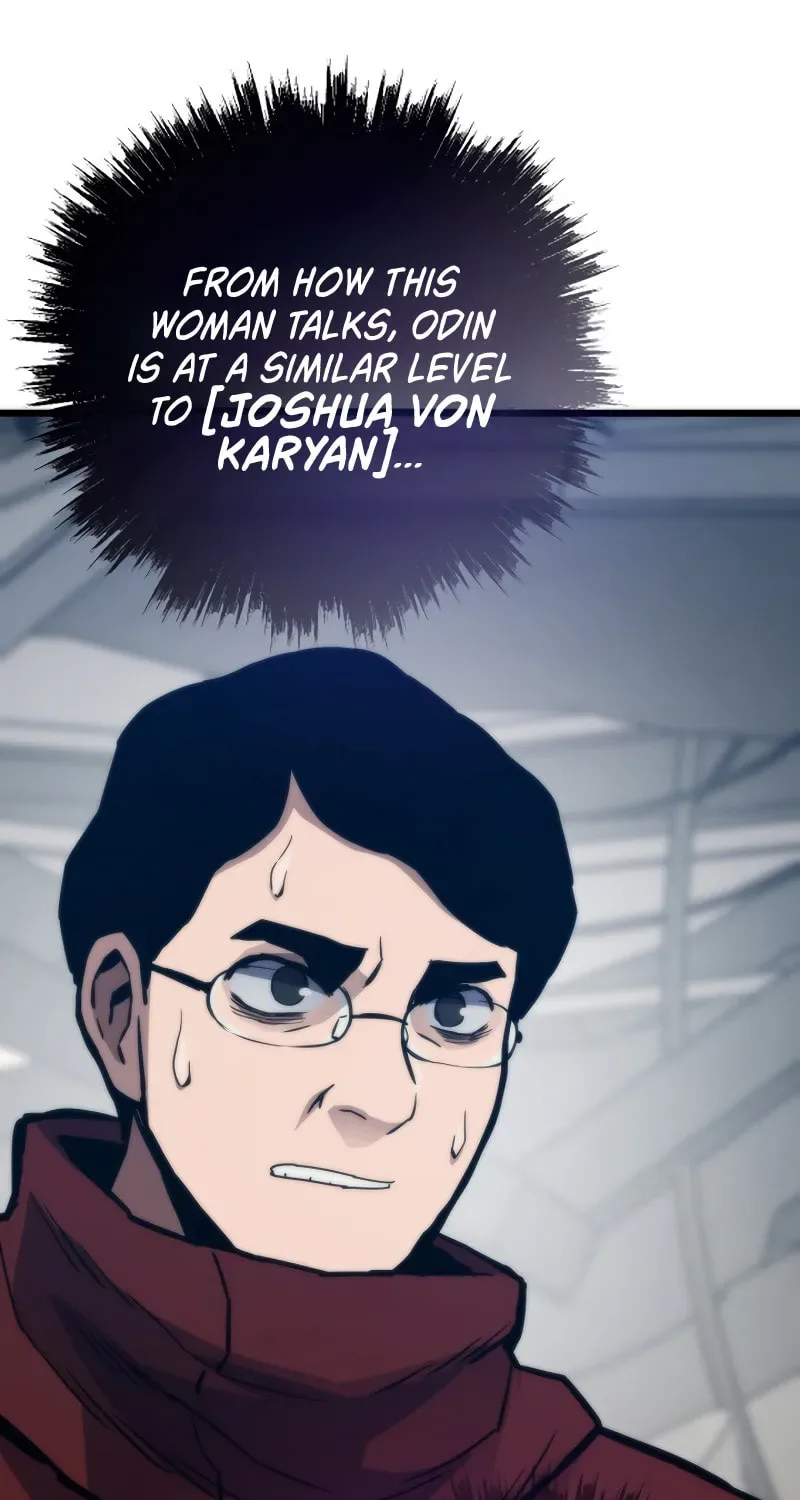 Past Life Regressor (2022) Chapter 90 page 54