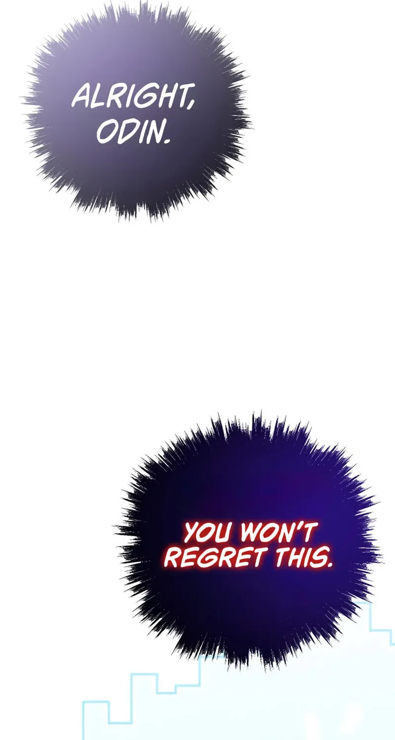 Past Life Regressor (2022) Chapter 90 page 57