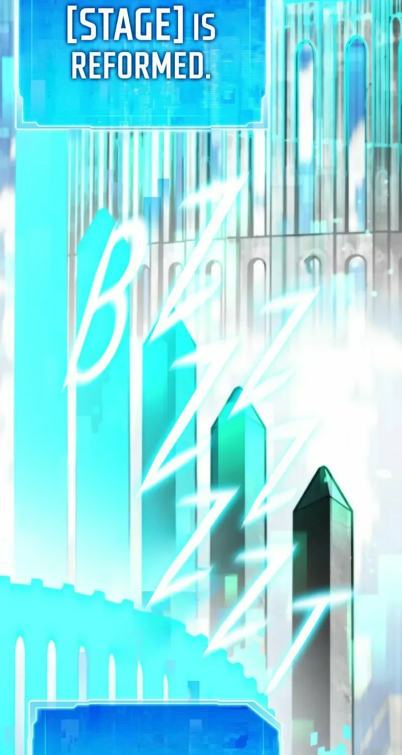 Past Life Regressor (2022) Chapter 90 page 60