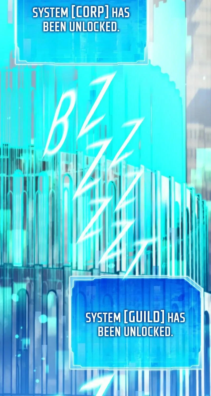 Past Life Regressor (2022) Chapter 90 page 61