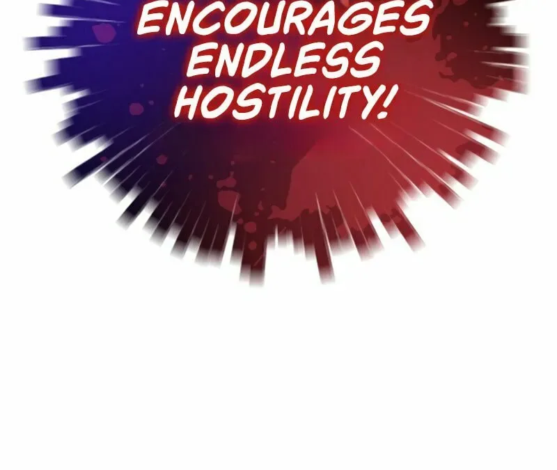 Past Life Regressor (2022) Chapter 90 page 71