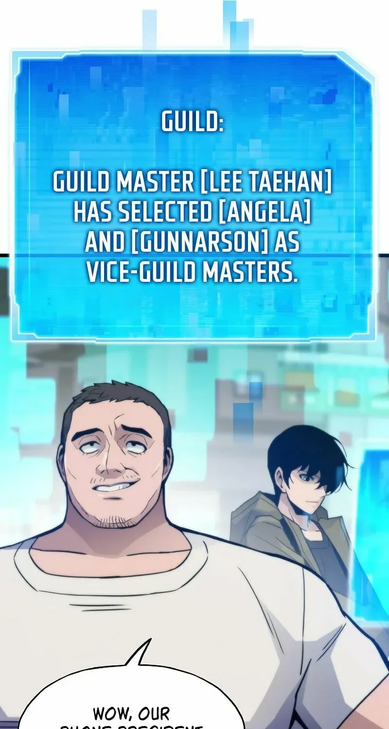 Past Life Regressor (2022) Chapter 90 page 72