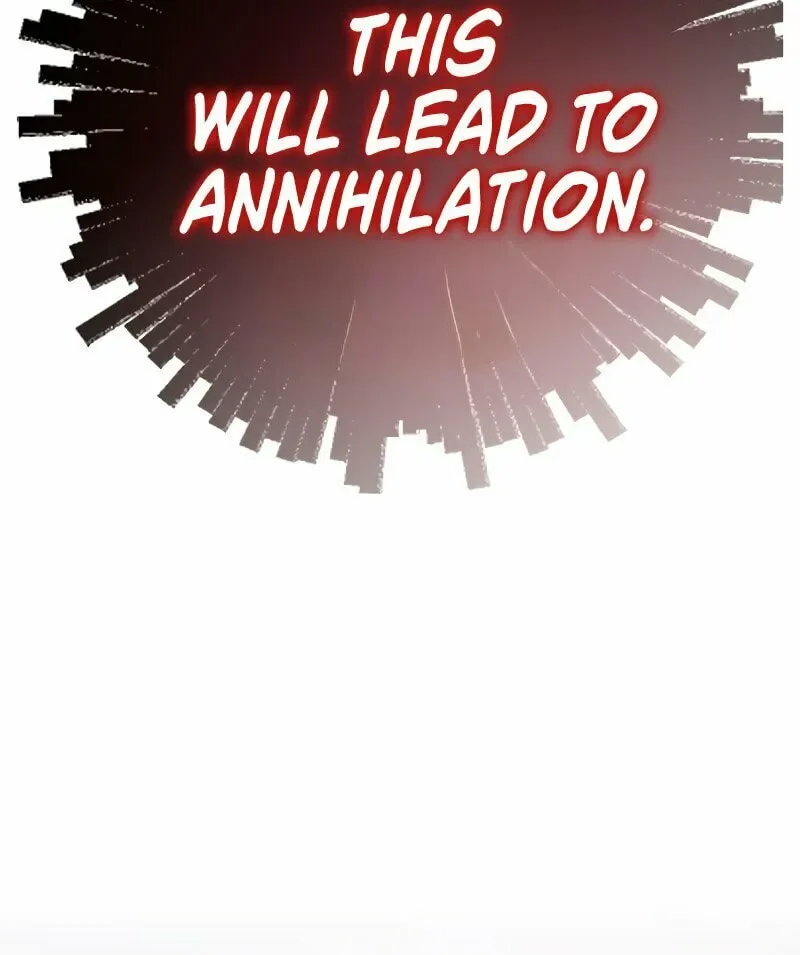 Past Life Regressor (2022) Chapter 90 page 82