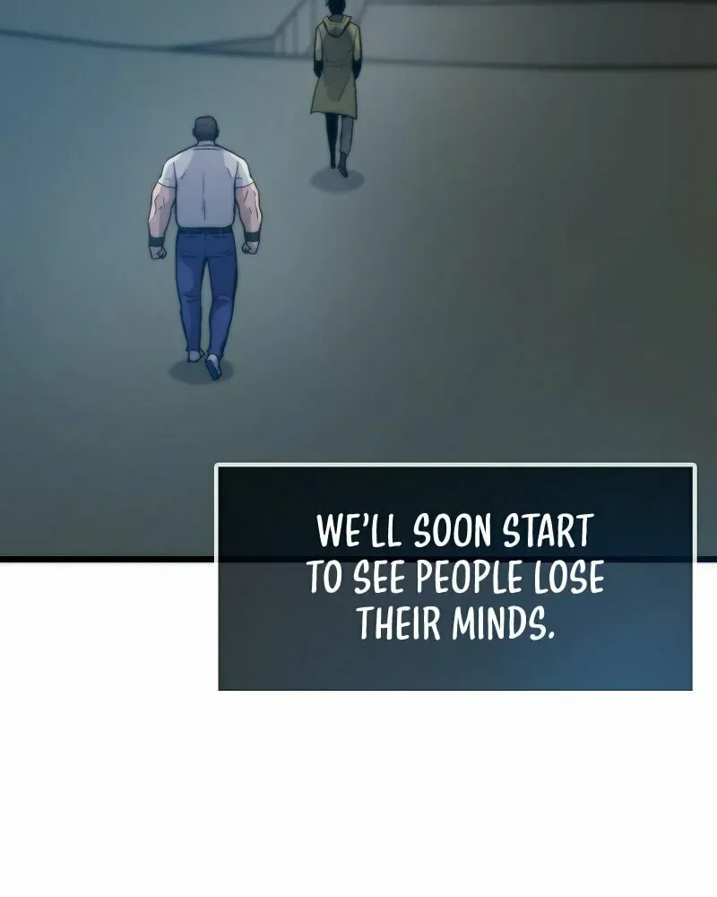 Past Life Regressor (2022) Chapter 90 page 89