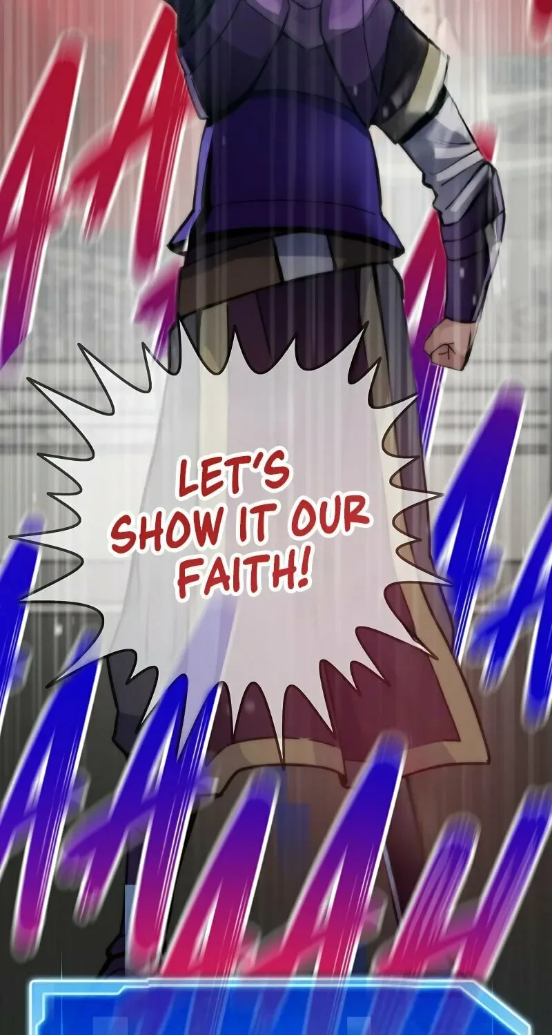 Past Life Regressor (2022) Chapter 90 page 93