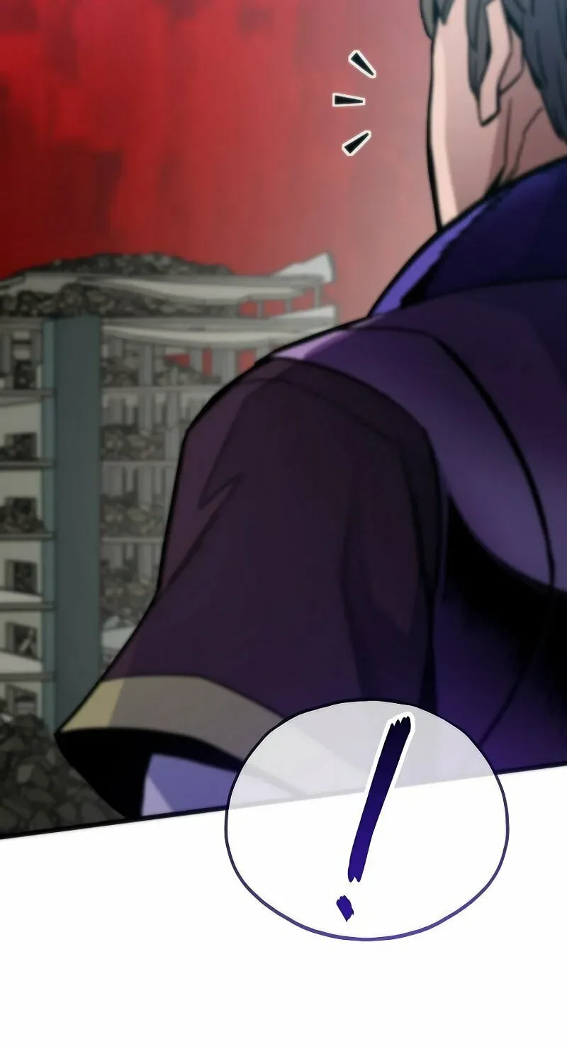 Past Life Regressor (2022) Chapter 90 page 95