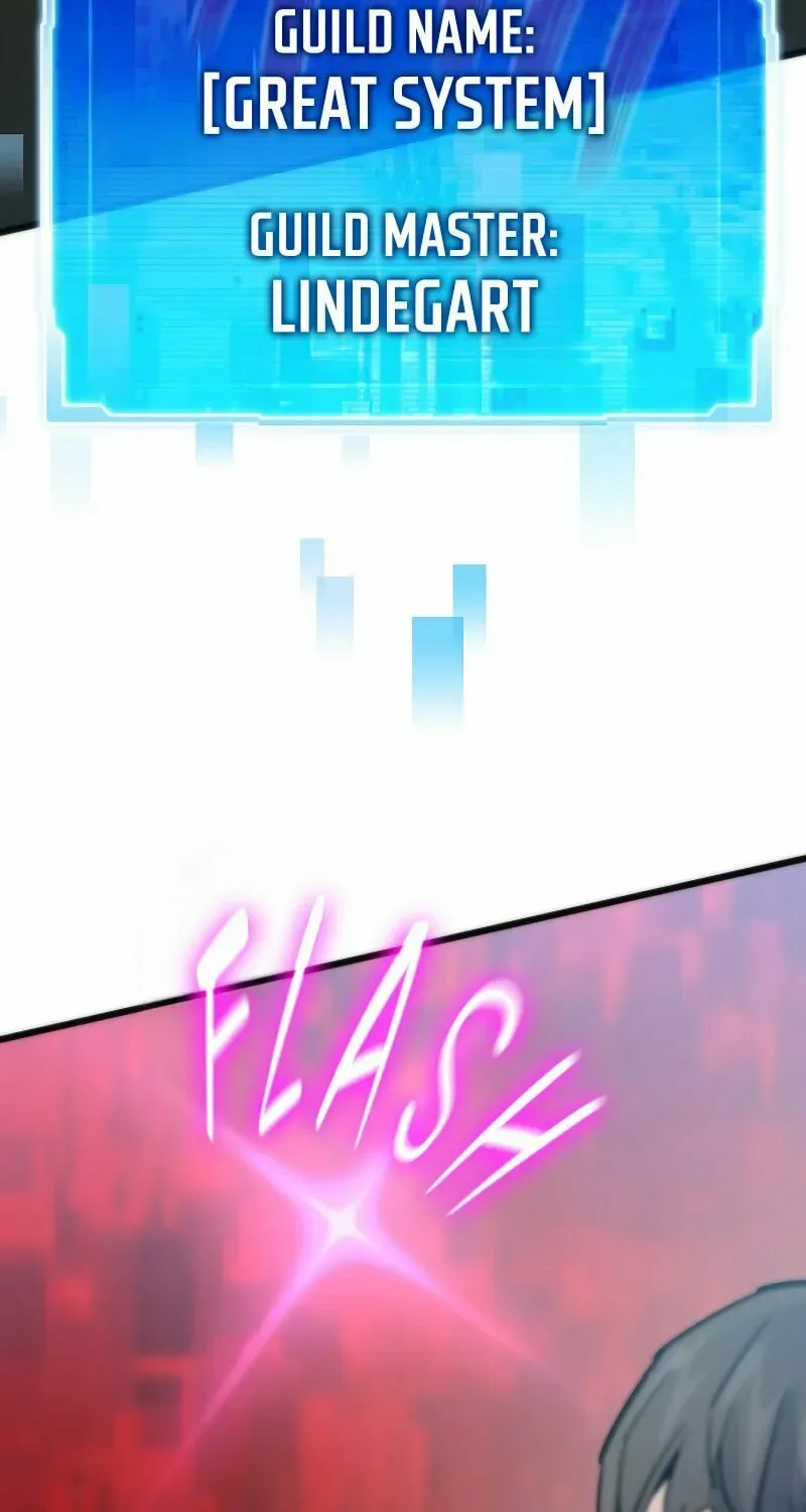 Past Life Regressor (2022) Chapter 90 page 94
