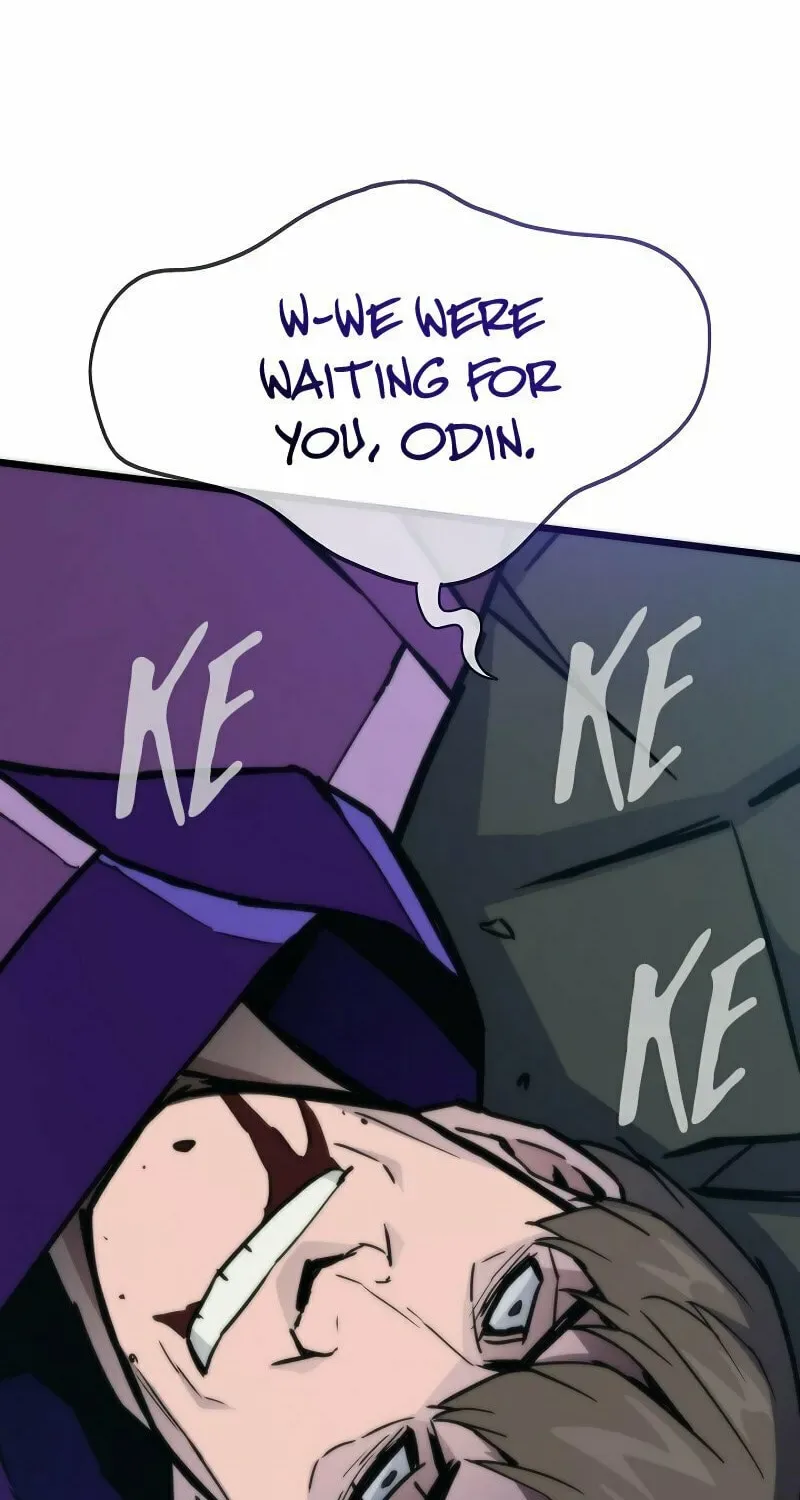 Past Life Regressor (2022) Chapter 90 page 101