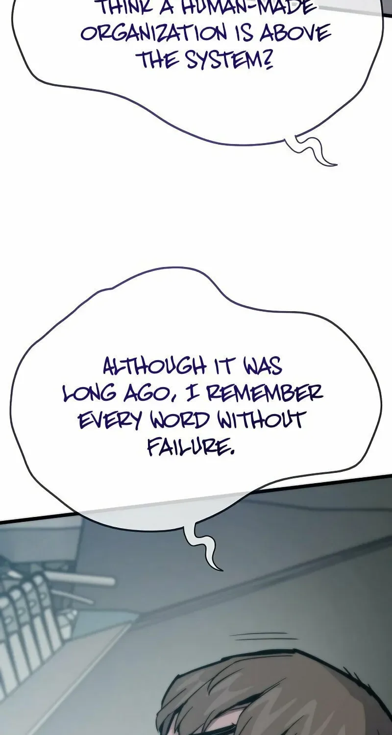 Past Life Regressor (2022) Chapter 90 page 104