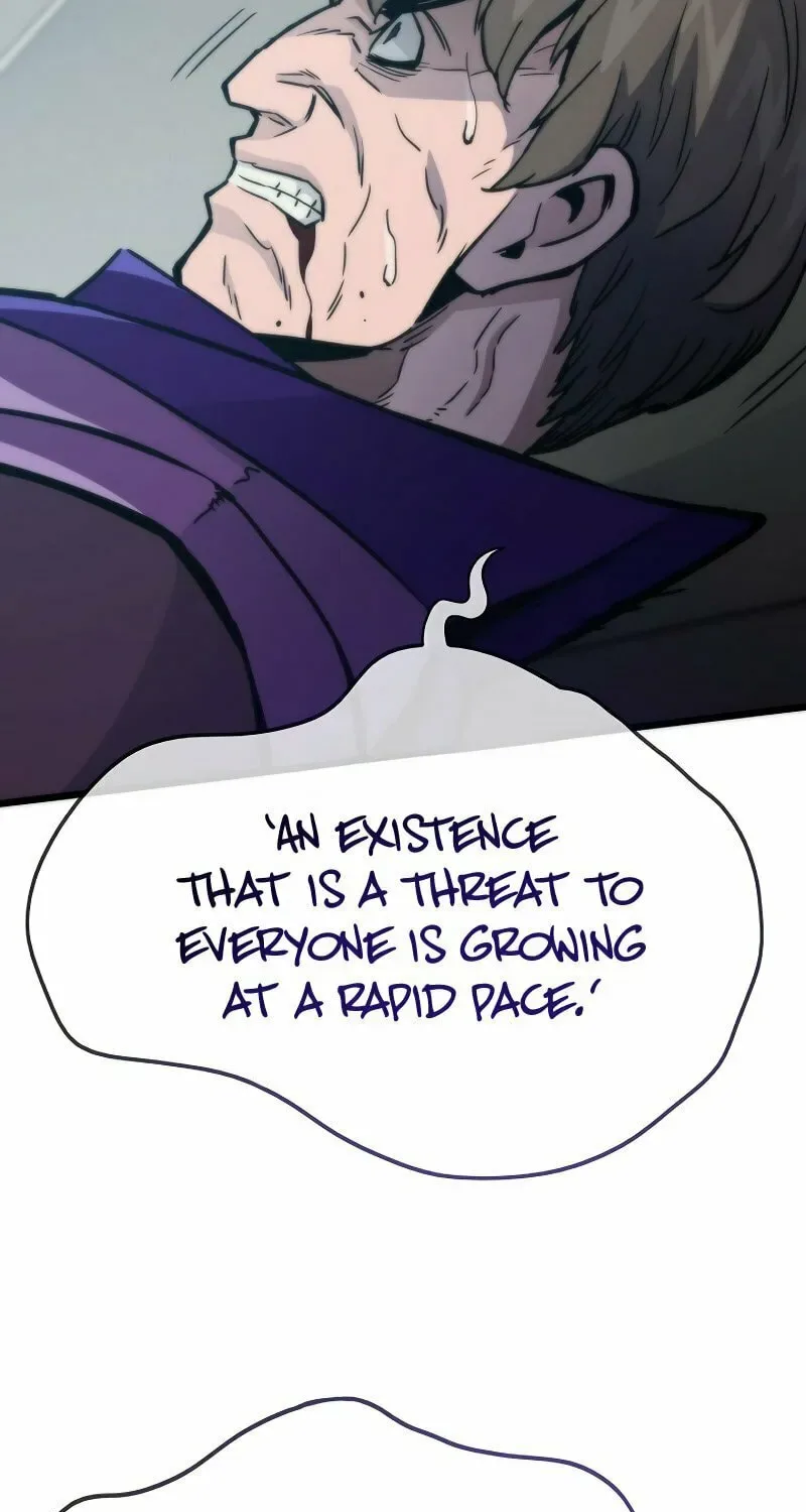 Past Life Regressor (2022) Chapter 90 page 105