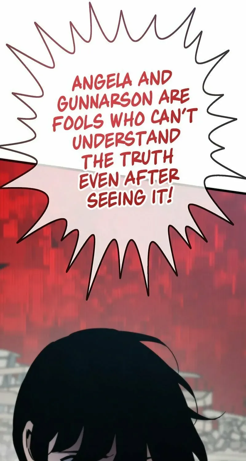 Past Life Regressor (2022) Chapter 90 page 110