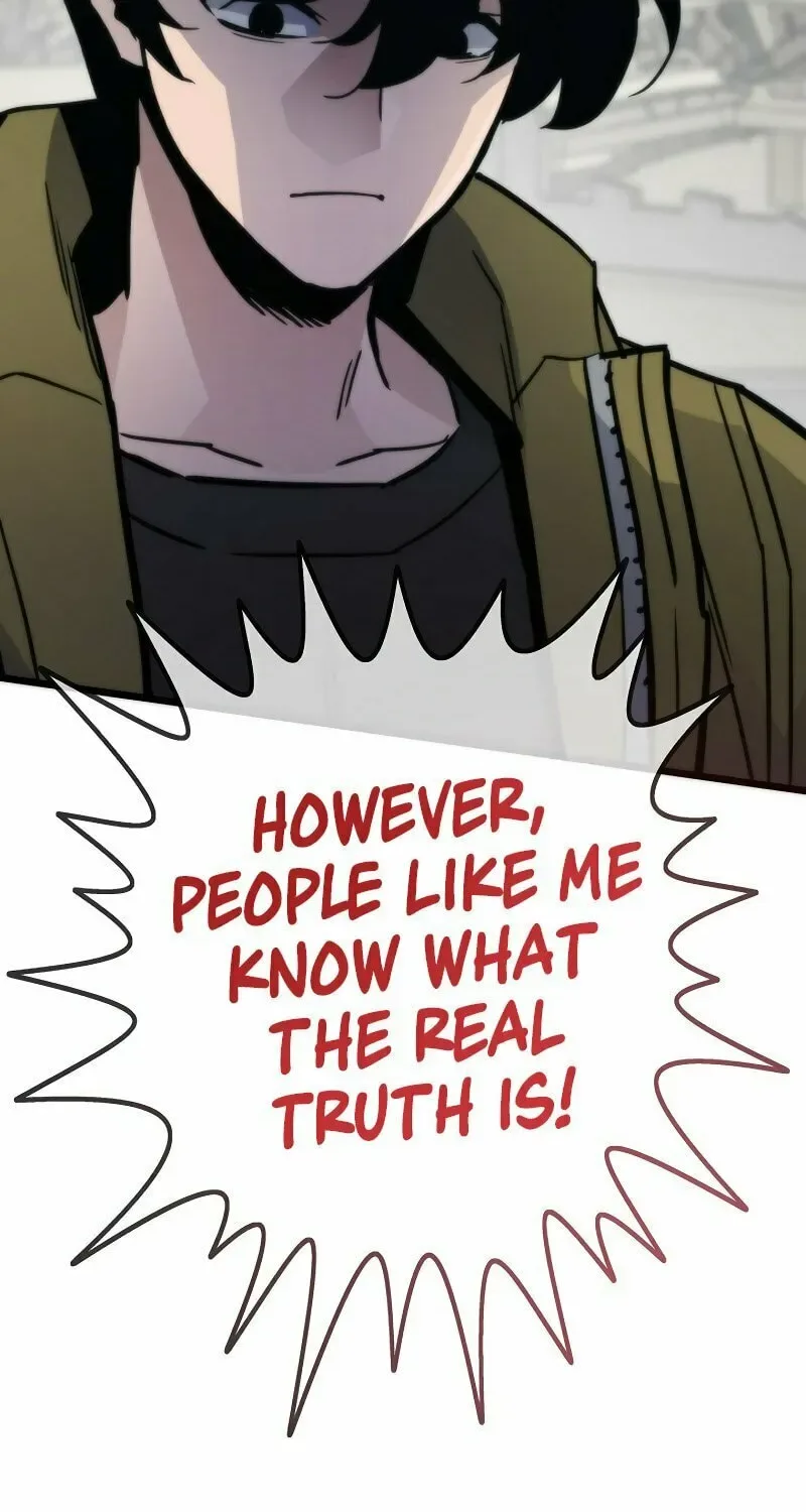 Past Life Regressor (2022) Chapter 90 page 111