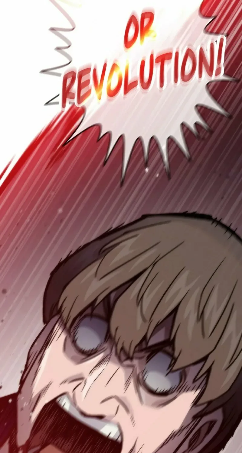 Past Life Regressor (2022) Chapter 90 page 113