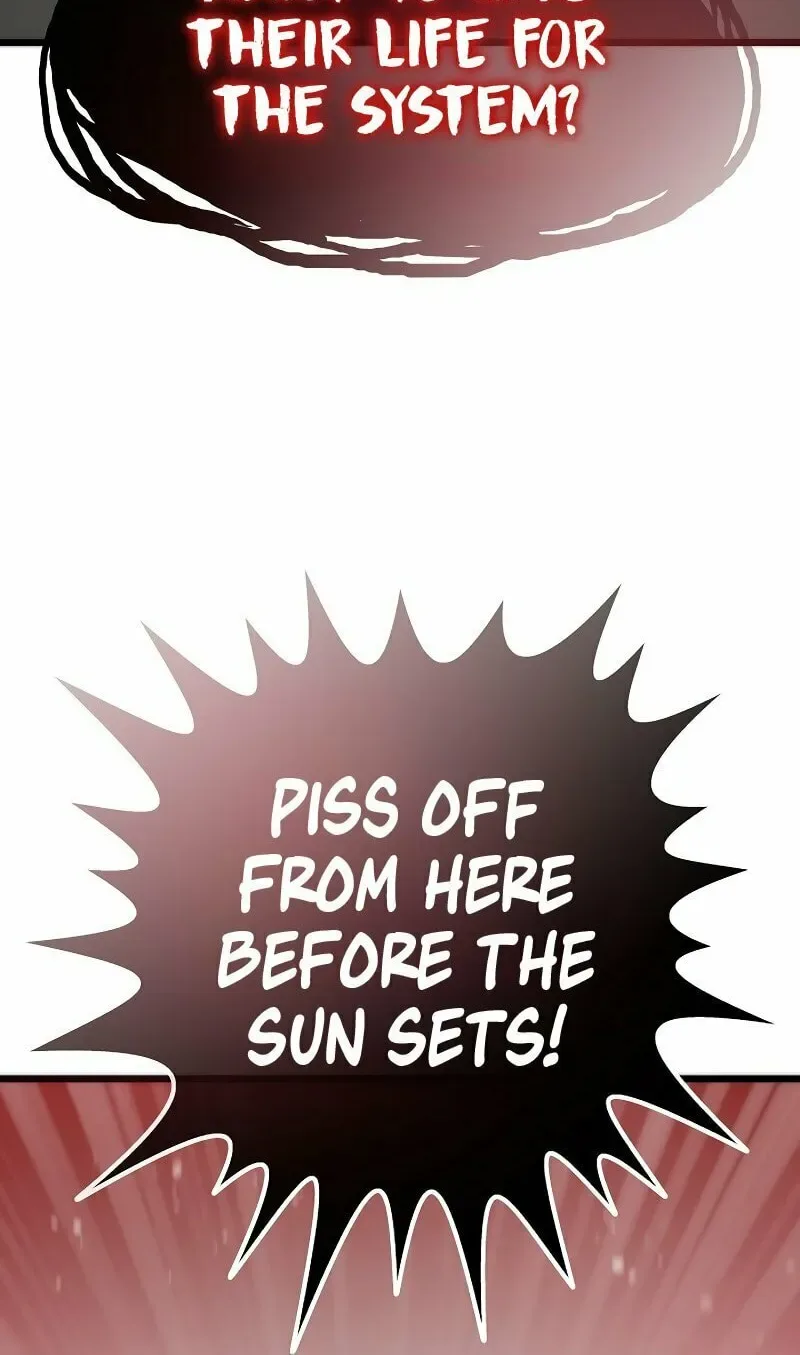 Past Life Regressor (2022) Chapter 90 page 121