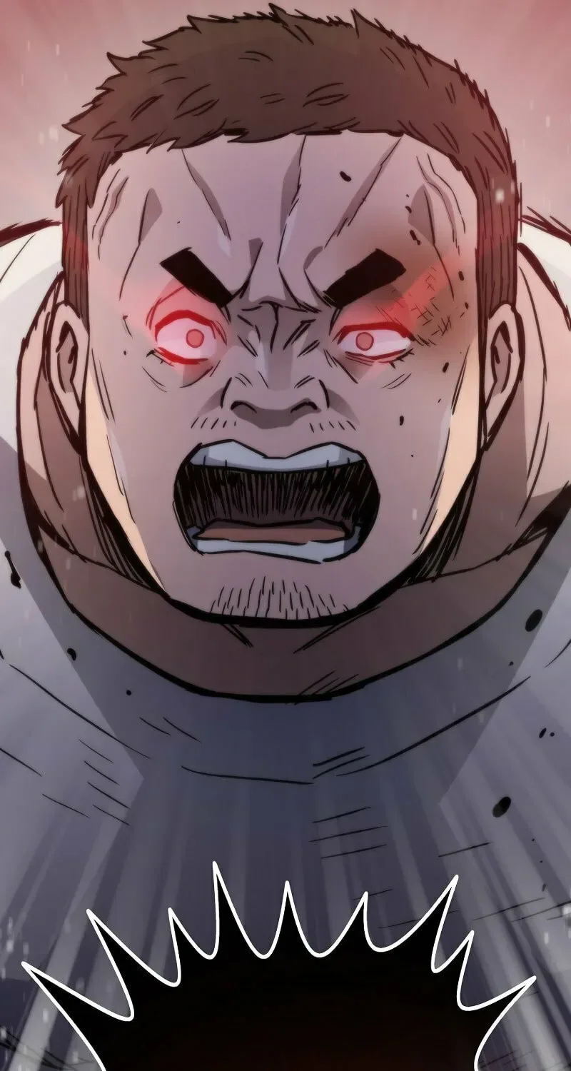 Past Life Regressor (2022) Chapter 90 page 122