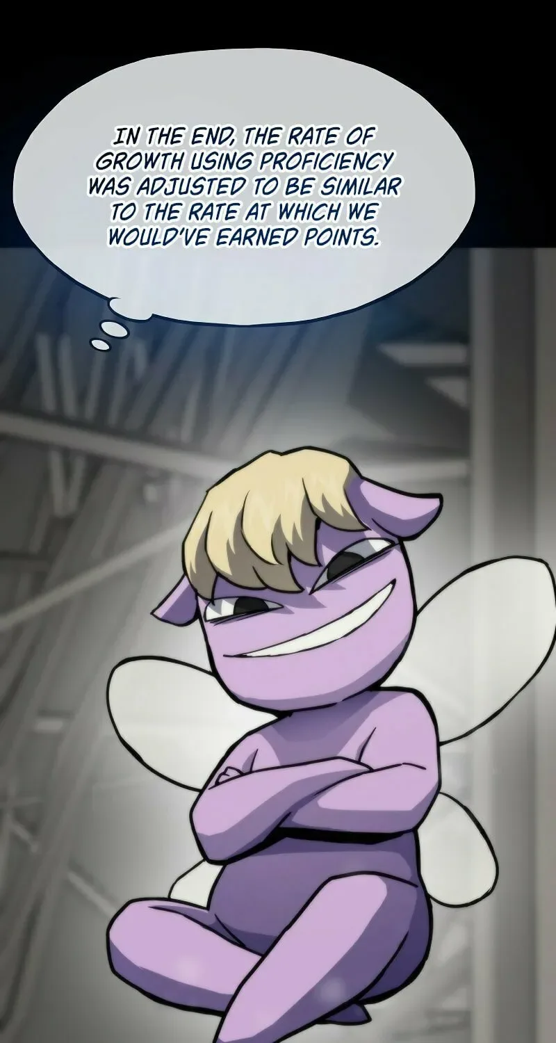 Past Life Regressor (2022) Chapter 91 page 24